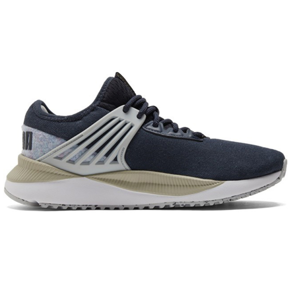 PUMA Pacer Future Better