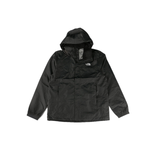/THE NORTH FACE Men's Resolve 2 Jackt