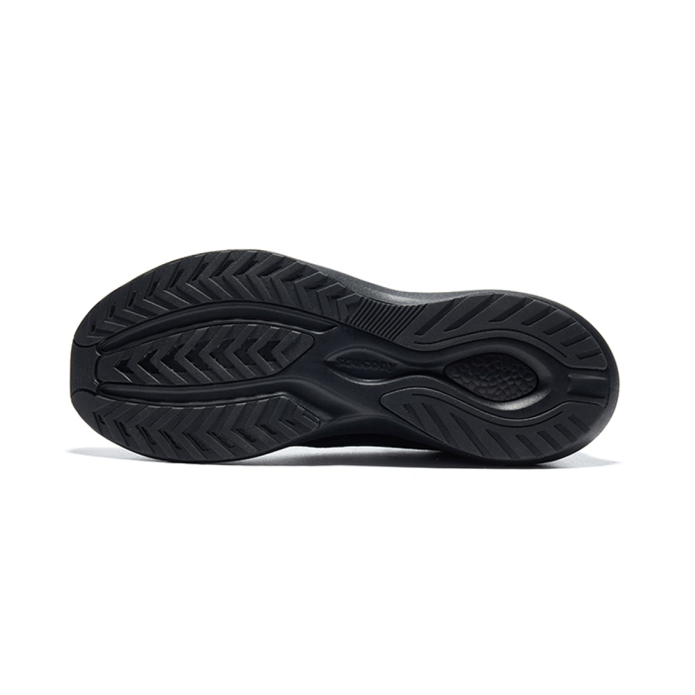 Saucony Runshield Runshield