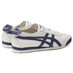 Onitsuka Tiger MEXICO 66 Super Deluxe