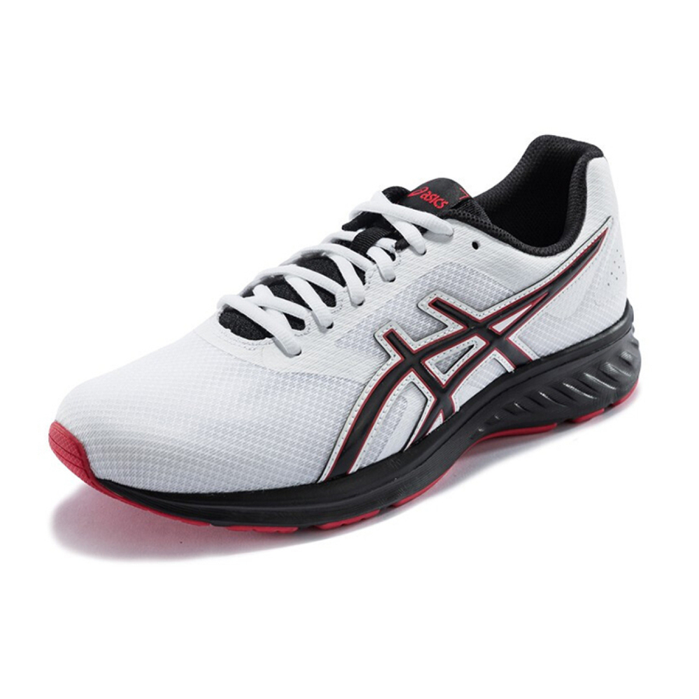 Asics JQ 20