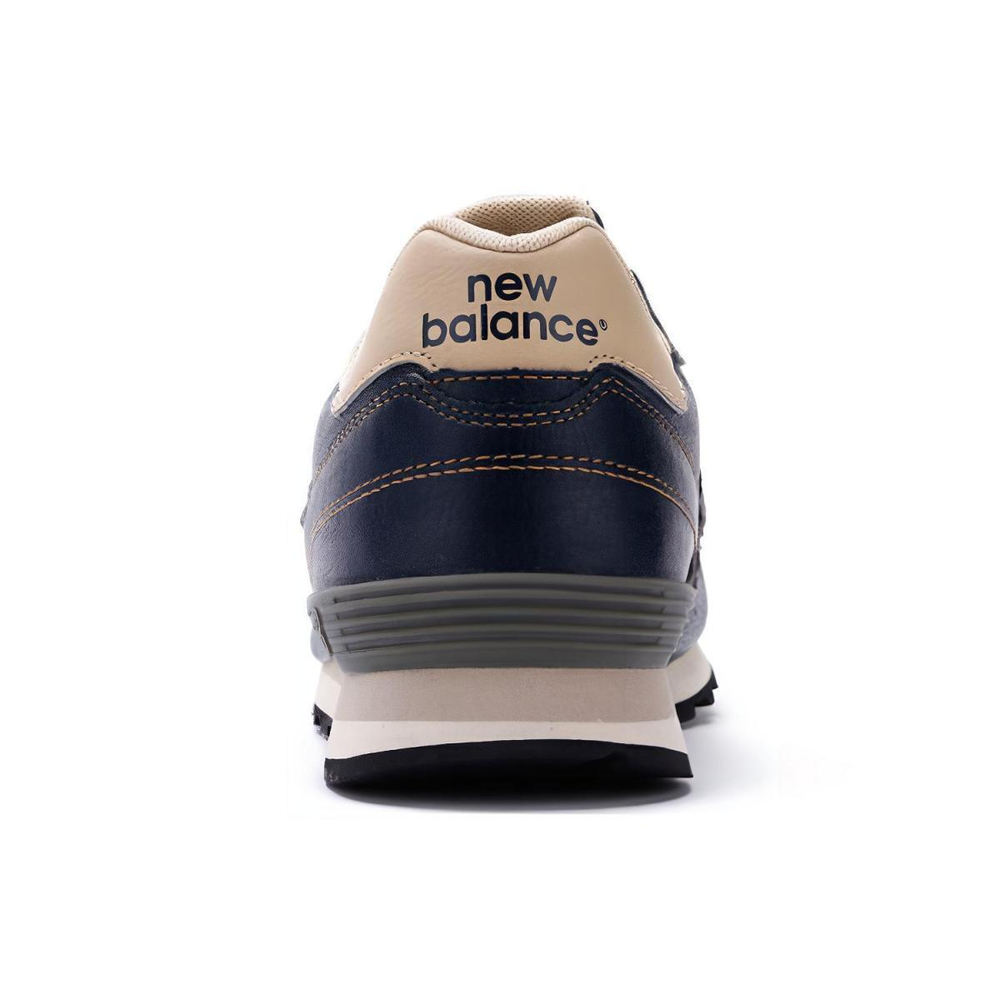 New Balance NB 368