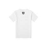HUMAN MADE T