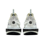 Nike ISPA Drifter Split Spruce PU