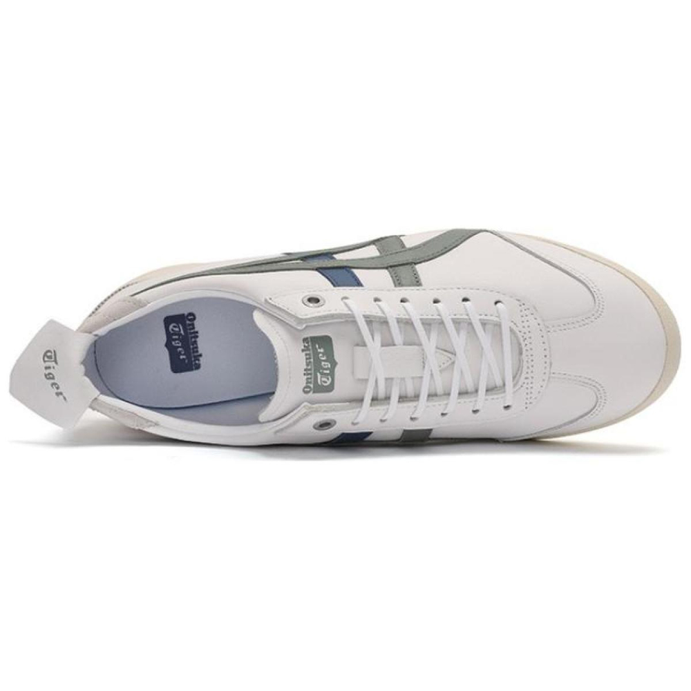 Onitsuka Tiger MEXICO 66