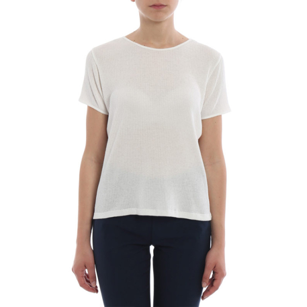 LOEWE Logo T