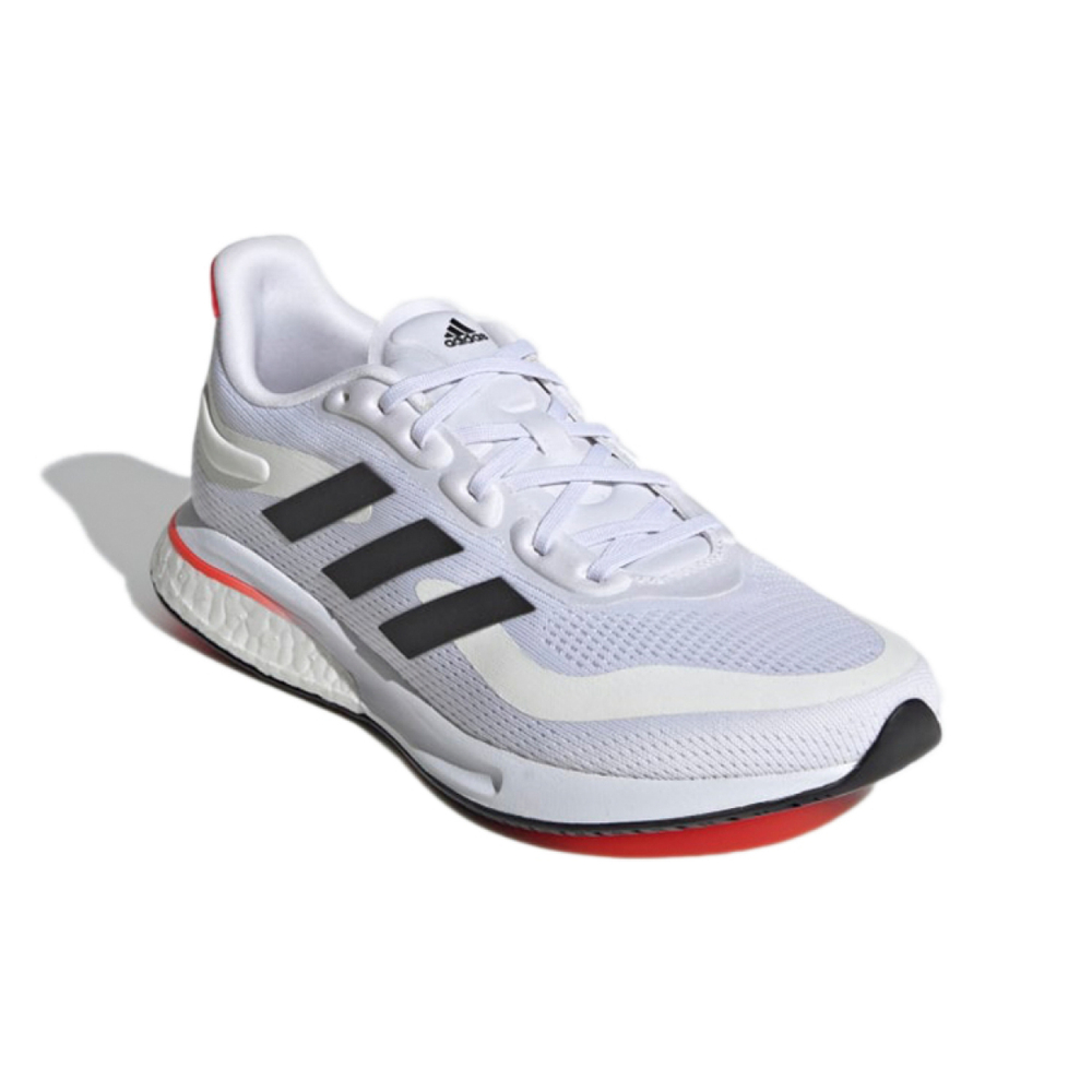Adidas Supernova W