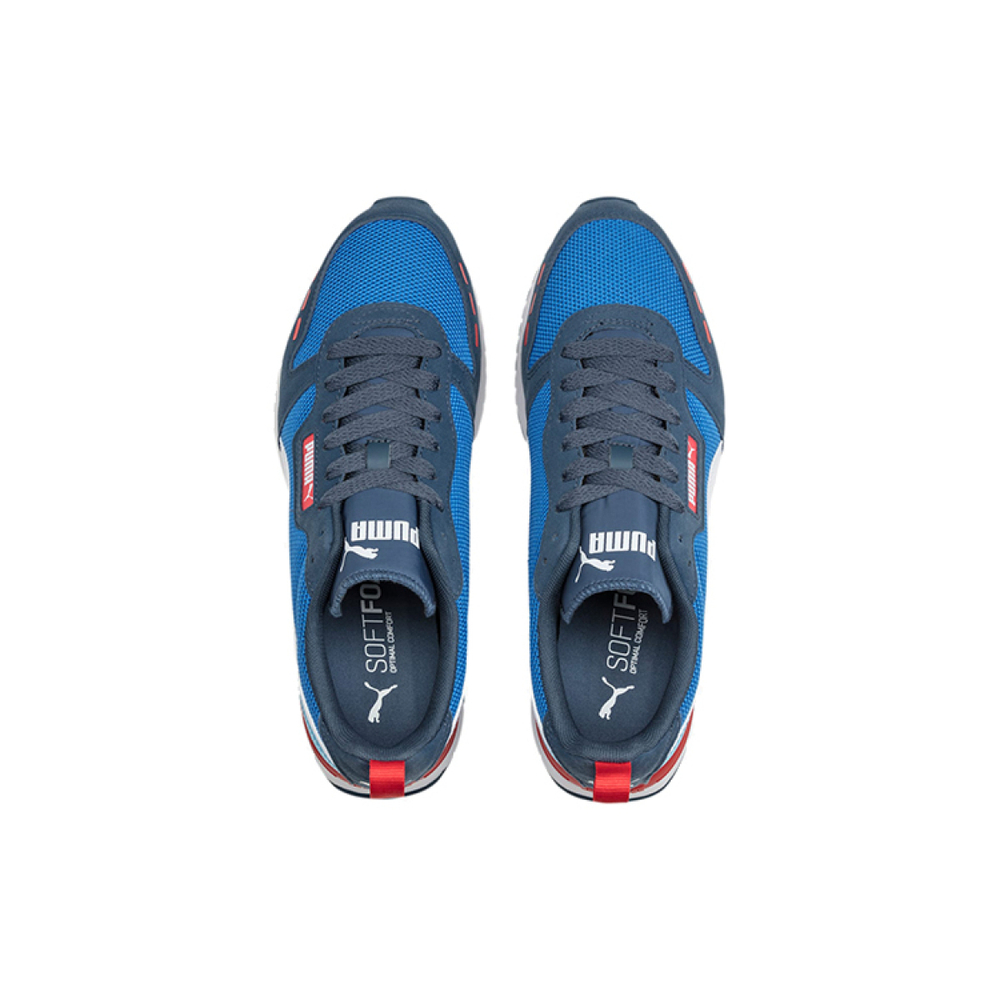 PUMA R78