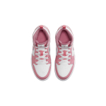 Jordan Air Jordan 1 Mid PS "Strawberry Cream"