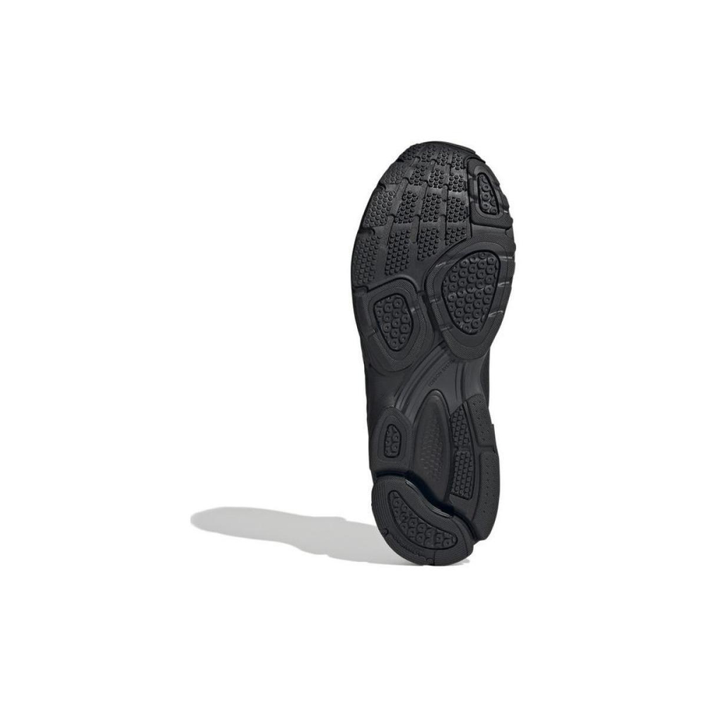 Adidas Spiritain 2000 GTX