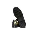 Dr.Martens 1461 Sophnet X End