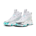 Jordan Air Jordan 36 GUO