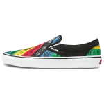 Vans slip-on