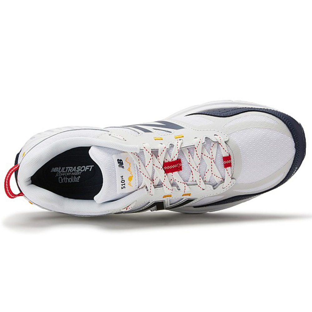 New Balance NB 510 D