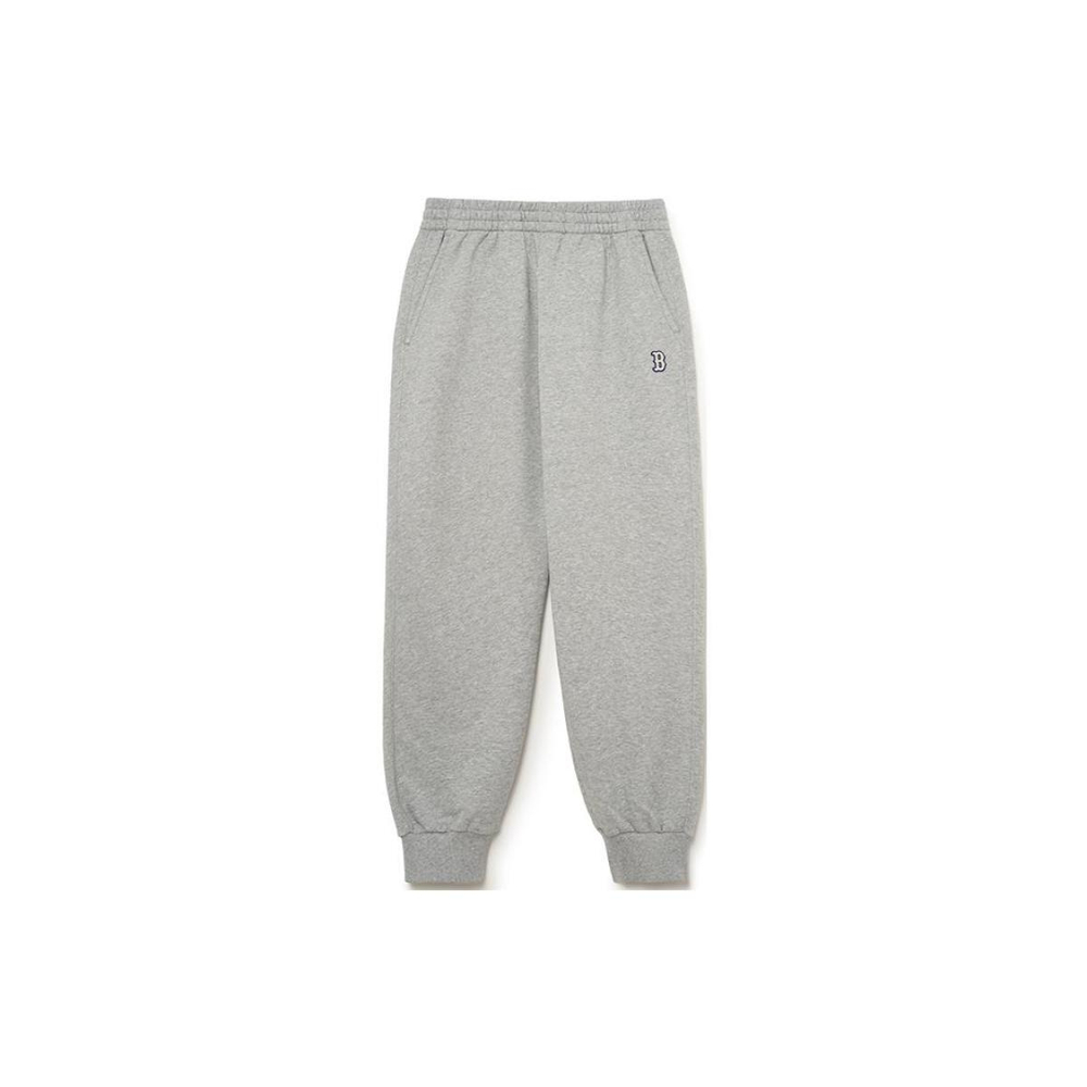 MLB FW23