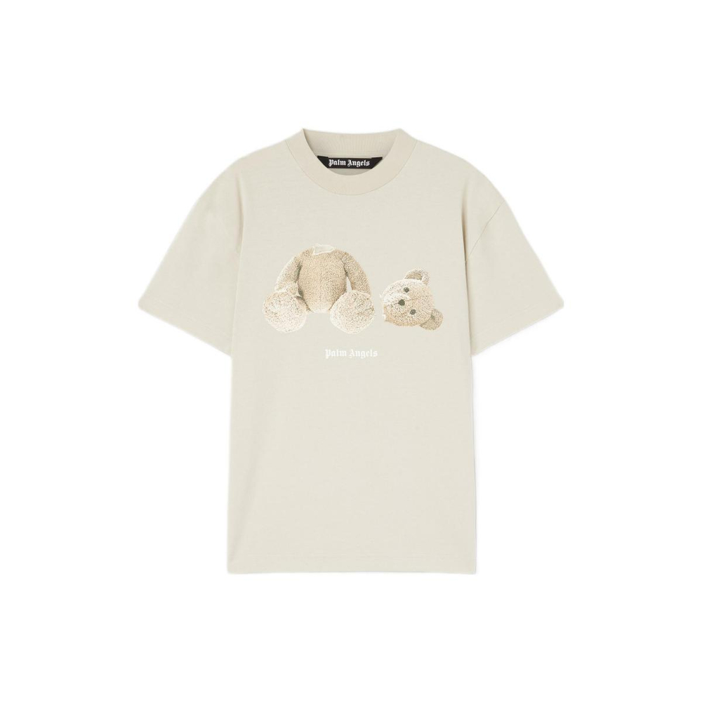 PALM ANGELS FW22 T