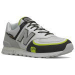 New Balance NB 574