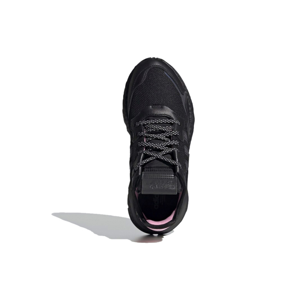 Adidas originals Nite Jogger