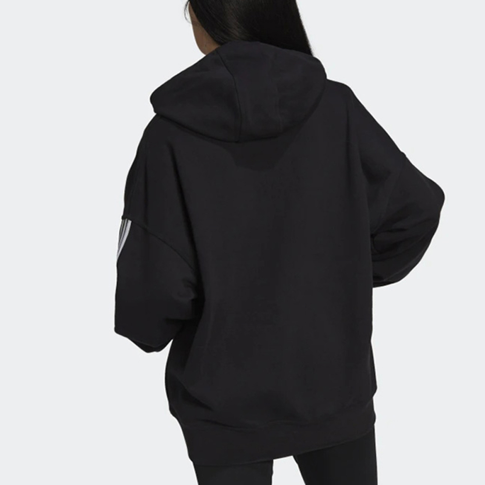 Adidas originals