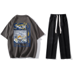 Airwalk T