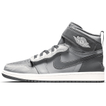 Jordan Air Jordan 1 FlyEase "Cool Grey"