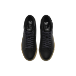 Nike Blazer