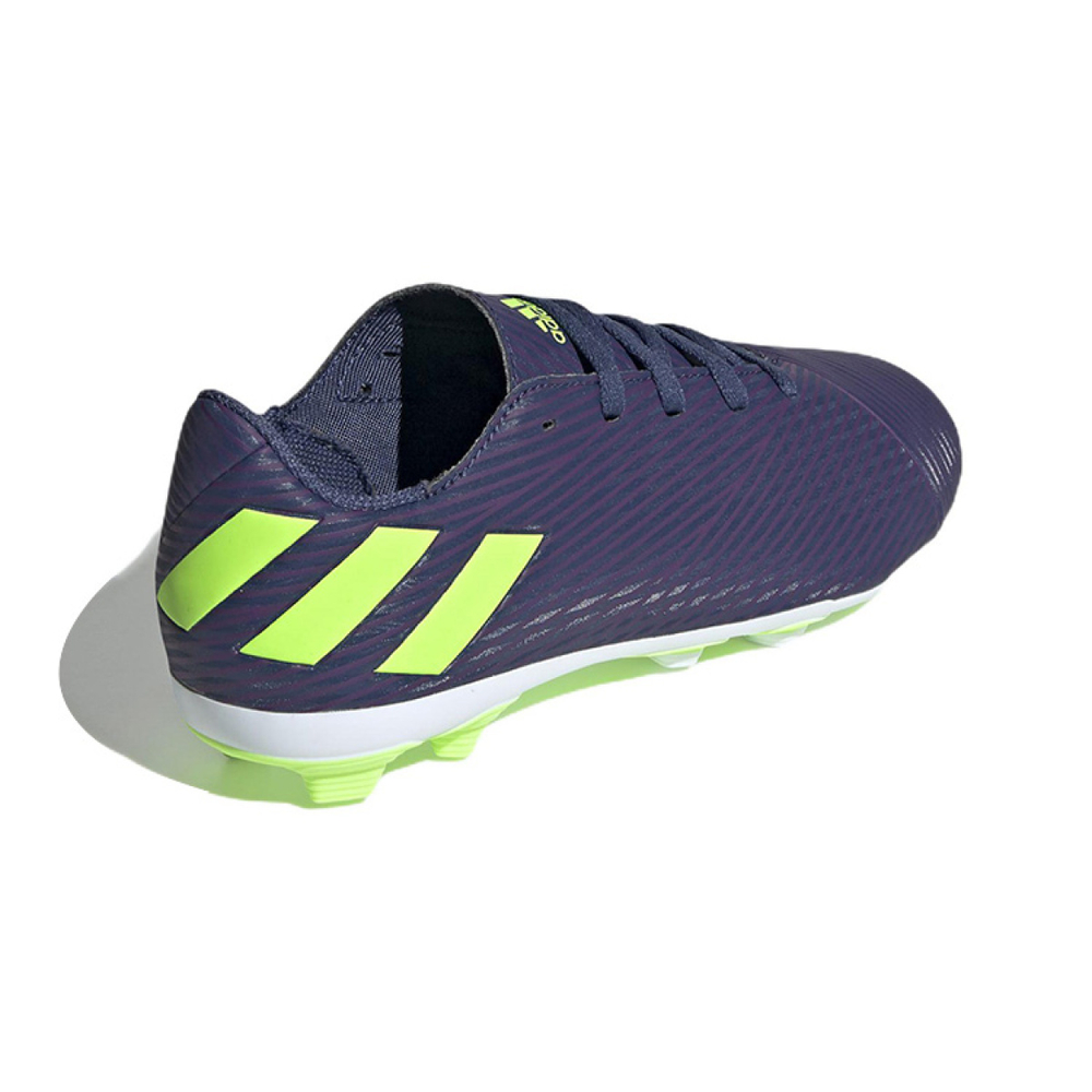Adidas Messi Messi 19.4