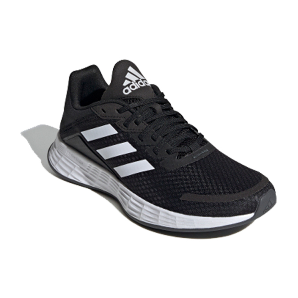 Adidas Duramo Sl PU