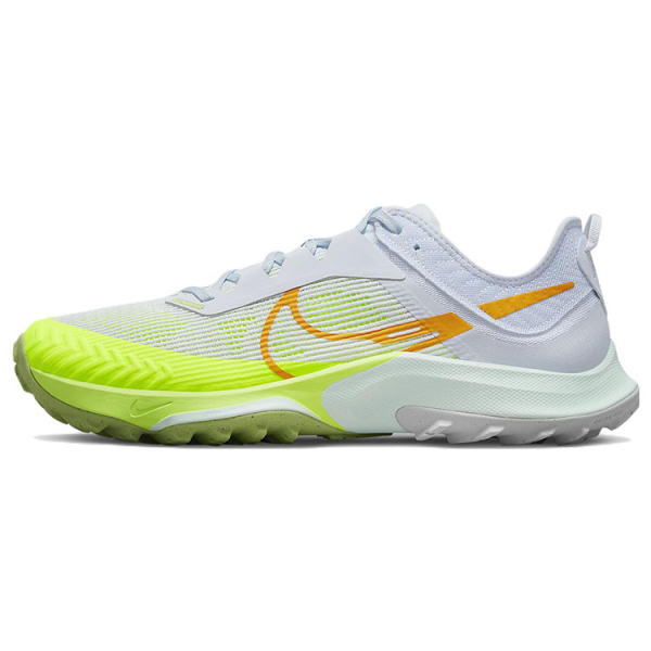 Nike Air Zoom Terra Kiger 8