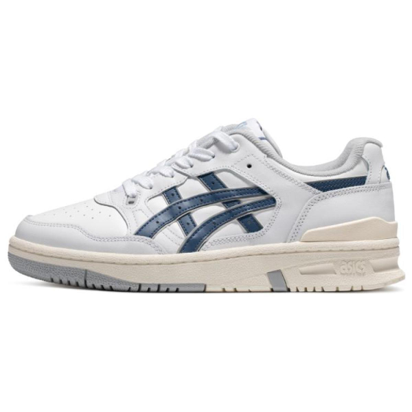 Asics EX89