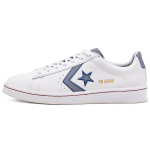 Converse Cons Pro Leather PU