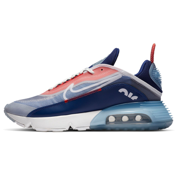 Nike Air Max 2090 USA