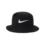 Nike x Stussy Logo