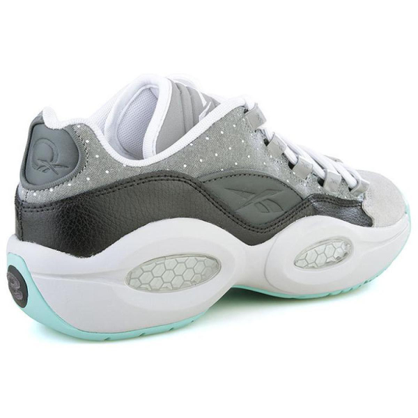 Reebok low R13