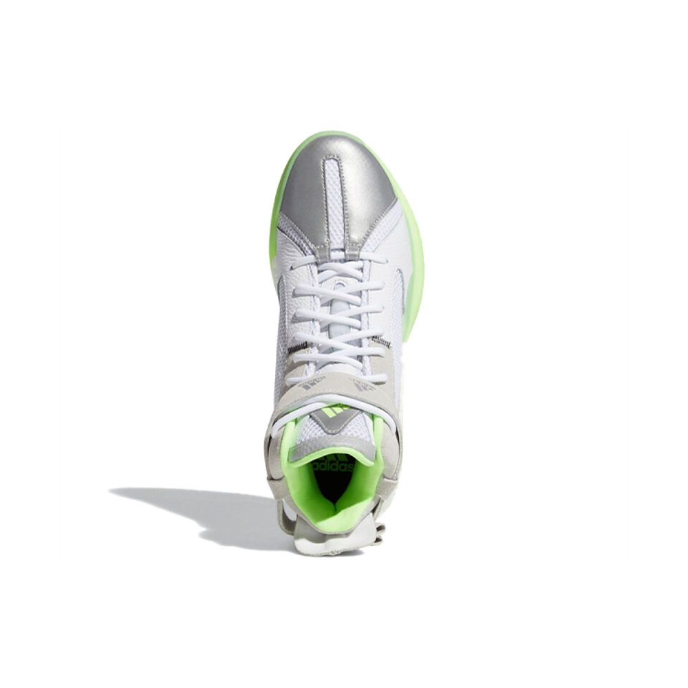 Adidas Posterize