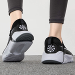 Nike Flex Plus 2