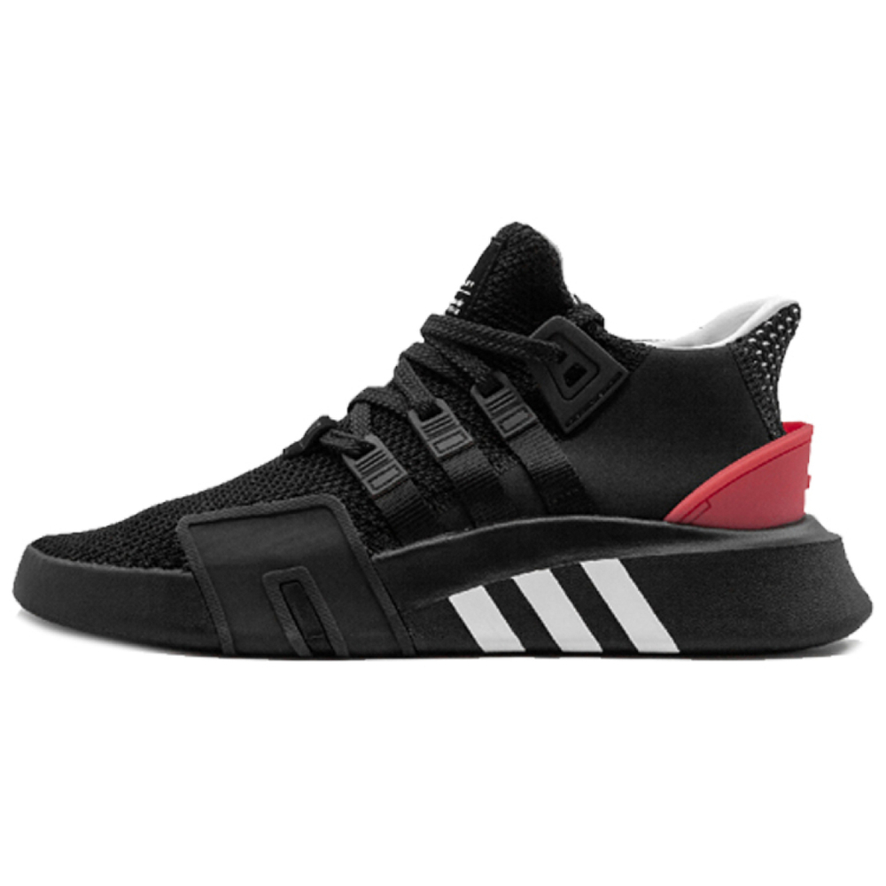 Adidas originals Eqt Bask Adv
