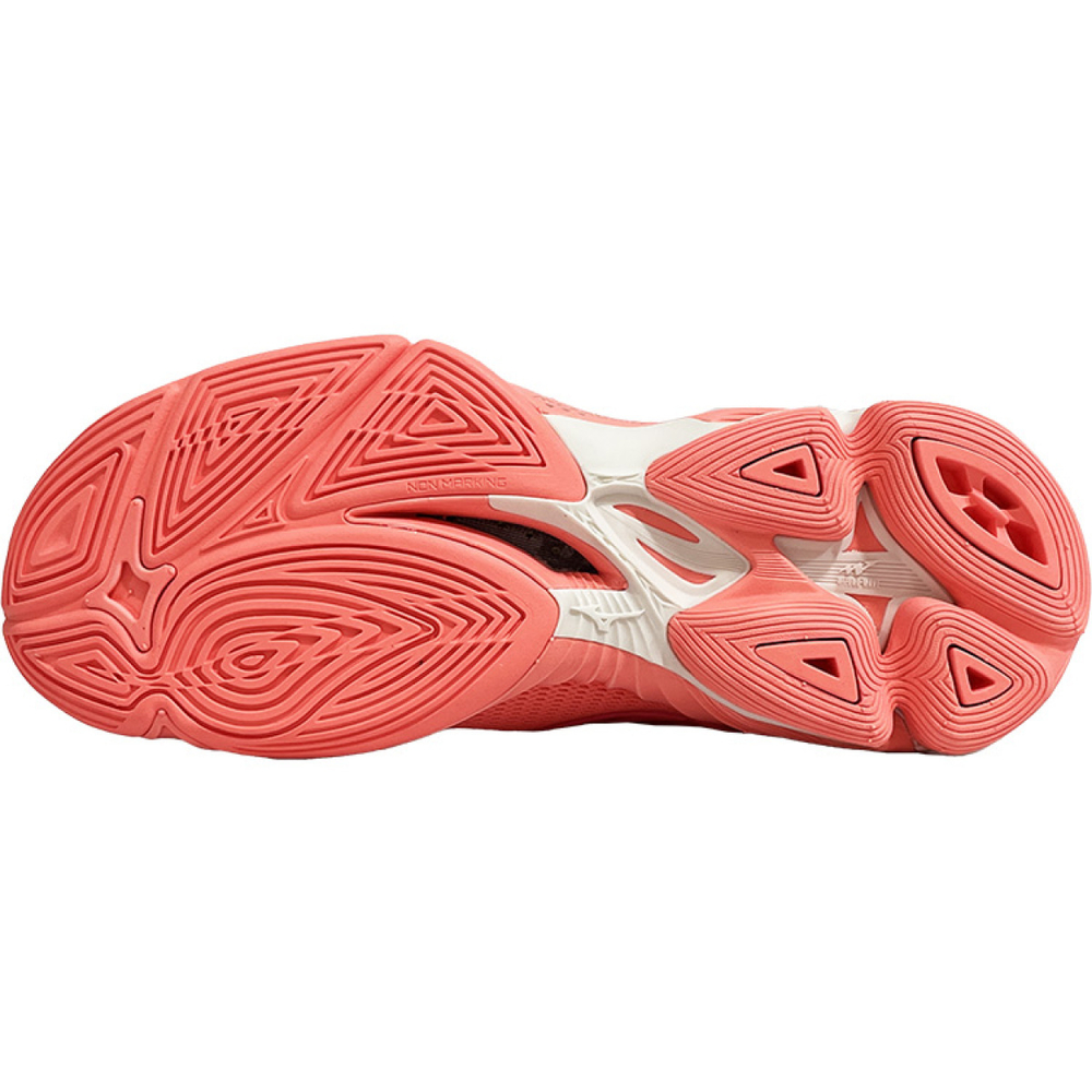 Mizuno
