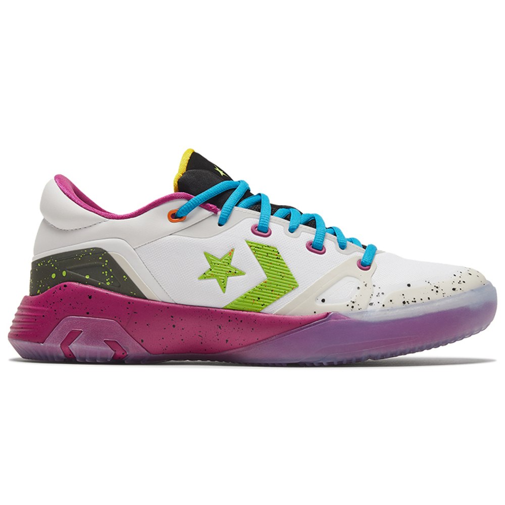 Converse G4 Air Zoom