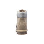 Timberland 6 Inch
