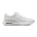 Nike Air Max SYSTM