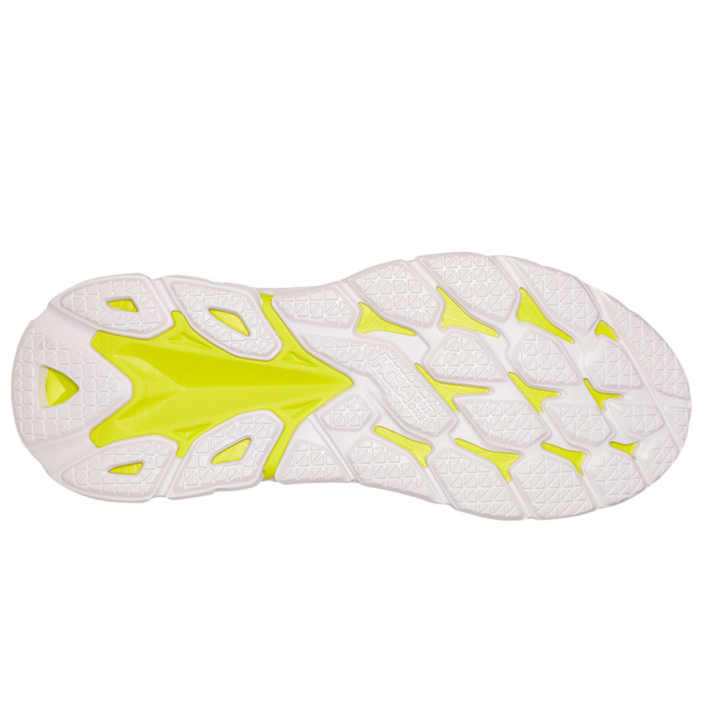 HOKA ONE ONE Clifton Edge