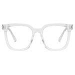 【 】 Prsr TR90