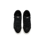 Vans SK8 ault Taka Hayashi TH 75 LX Nubuck