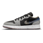 Jordan Air Jordan 1 Low SE