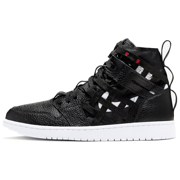 Jordan Air Jordan 1 High Cargo
