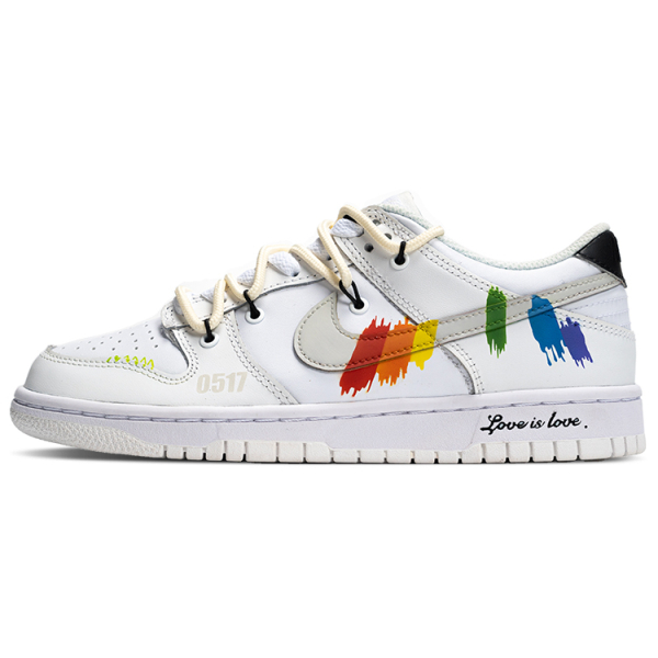 【 】 Nike Dunk