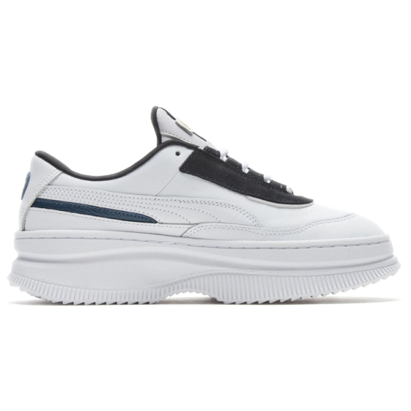 PUMA DEVA Chic