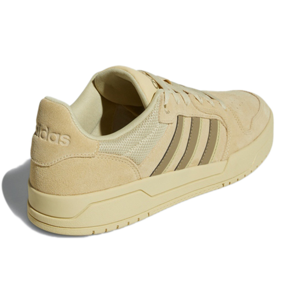 Adidas neo Entrap