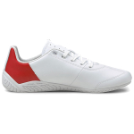 Puma Scuderia Ferrari Ridge Cat